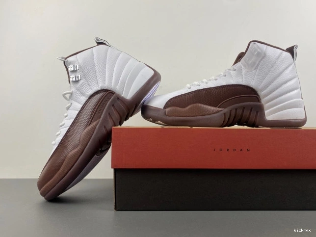 Cheap 12 Air x Jordan SoleFly FZ5026-100 0823
